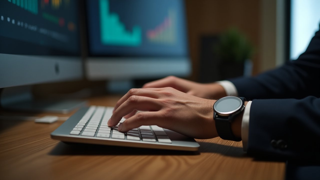 Наша миссия