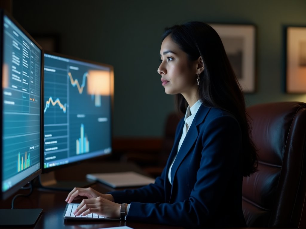 Для рекламодателей