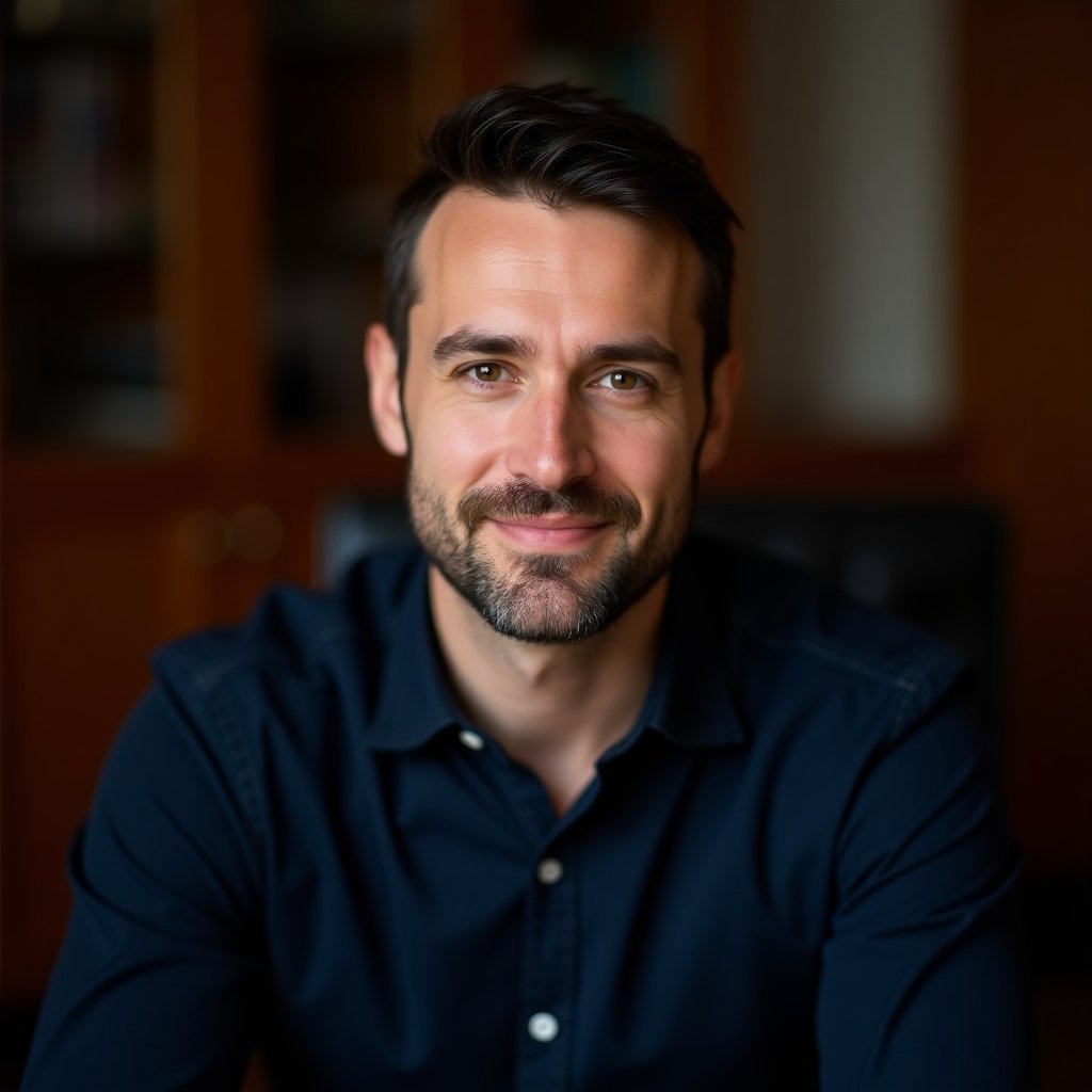 Роман Артёмов