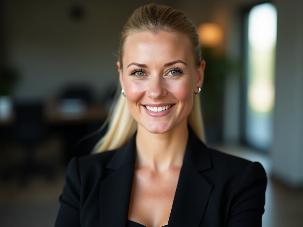 Юлия Самойлова