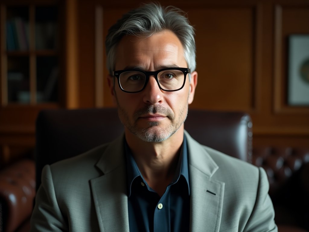 Артём Зверев