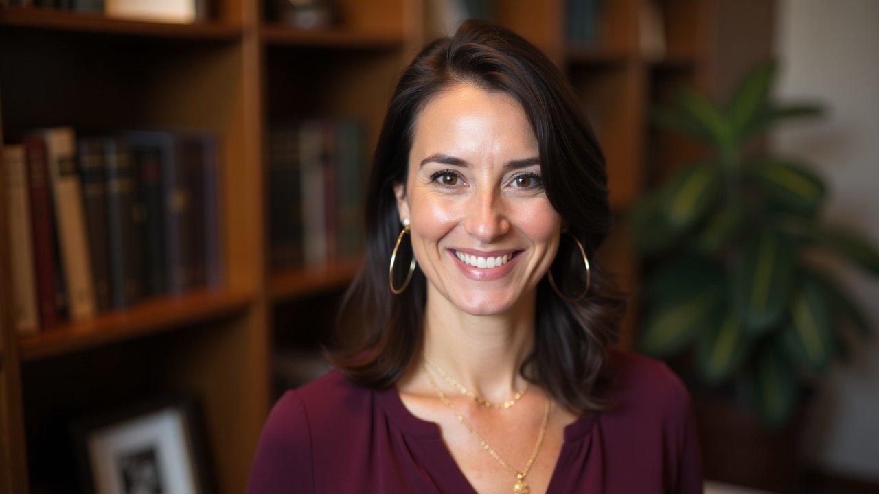 Наталья Щербакова