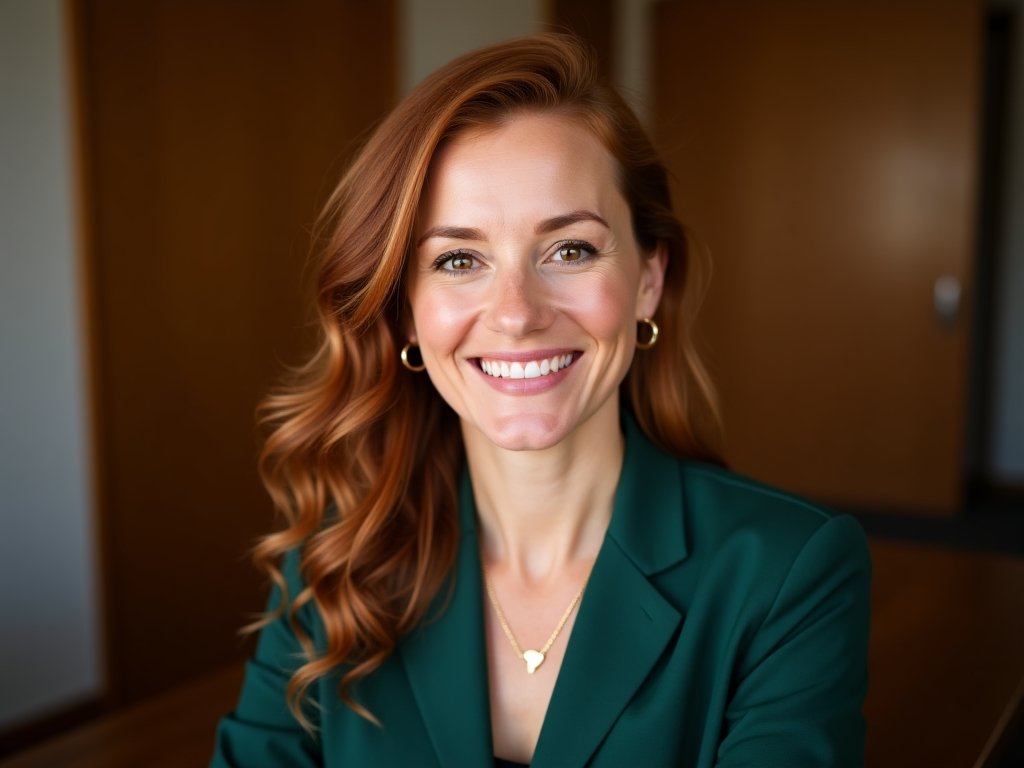 Полина Еремина