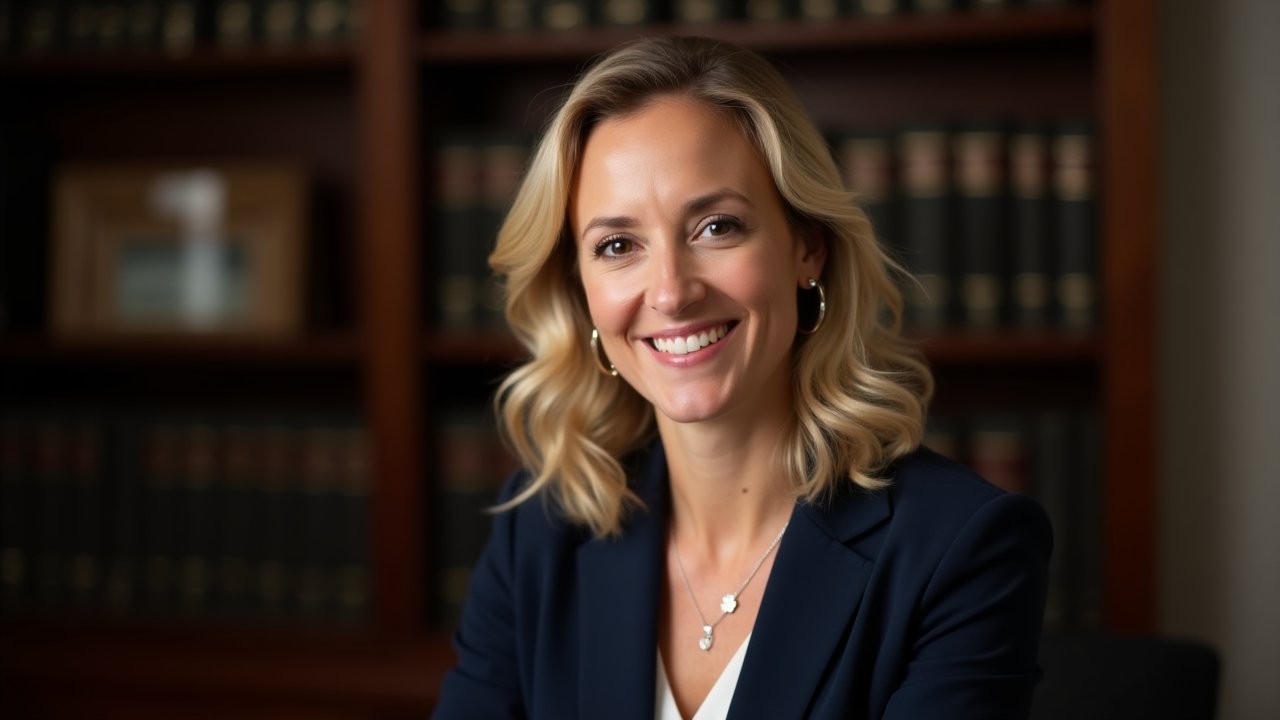 Виктория Панасенко