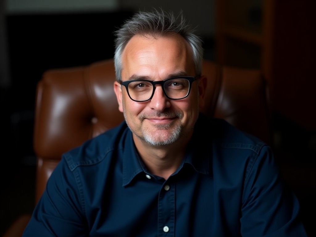 Егор Лаврентьев