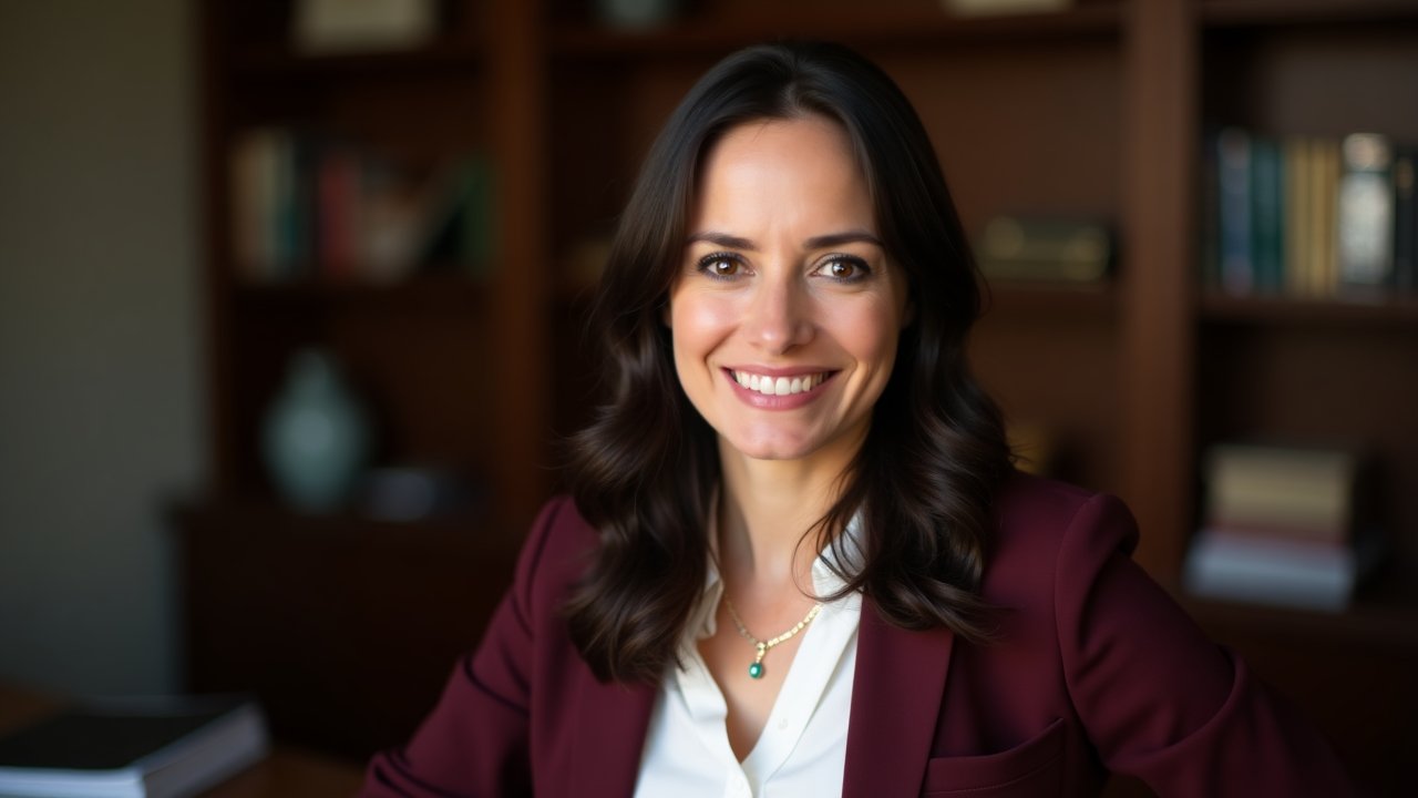 Анна Сердюкова