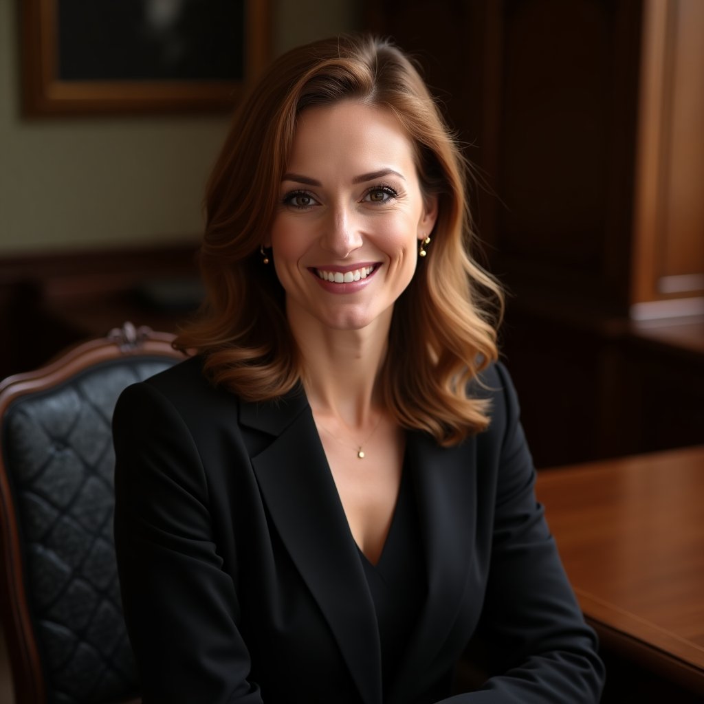 Кристина Белова